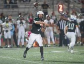 Chino Hills football holds off Damien, setting up league title showdown