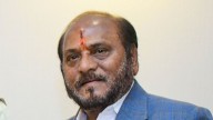 Ramdas Kadam alleges Balasaheb Thackeray’s body was kept for two...