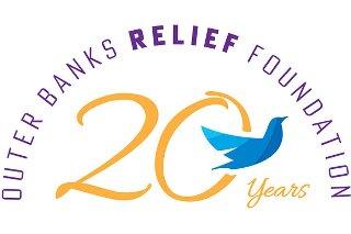 The Outer Banks Voice -   20 years of delivering relief for Dare residents