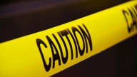 2 People found dead in motor home fire in East County
