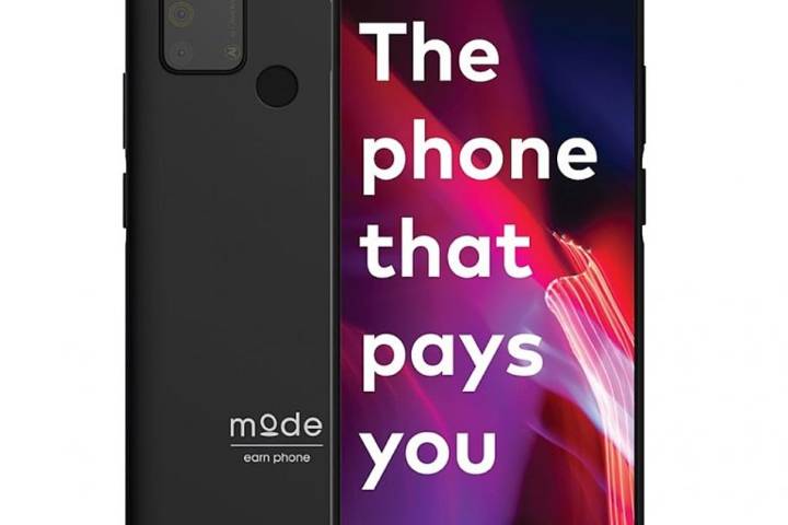 ‘Scrolling To UBI’: Deloitte’s #1 Fastest-Growing Software Company Allows Users To Earn Money On Their Phones – Invest Today