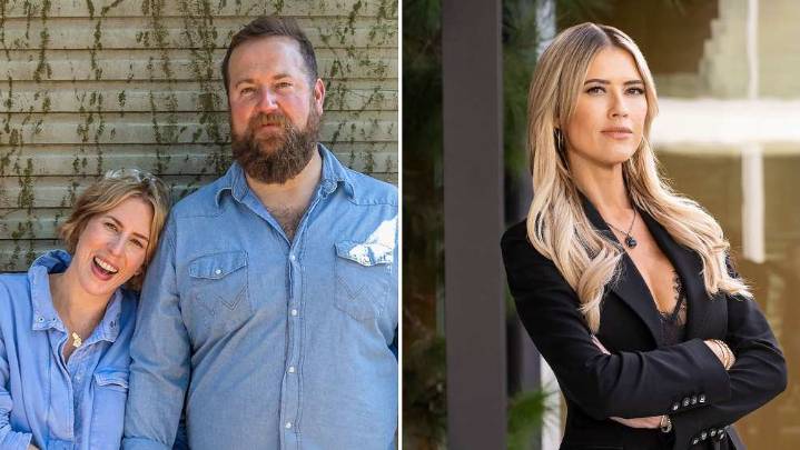 HGTV Orders 400 Episodes of 'House Hunters' — and 50 Episodes of New Shows