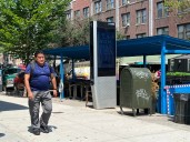 Mayoría de neoyorquinos apoya propuesta de Mamdani de aumentar salario mínimo a $30