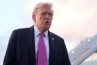 Donald Trump Approval Rating on Economy Hits All