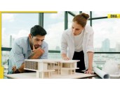 How to Avoid Budget Overruns in Home Construction