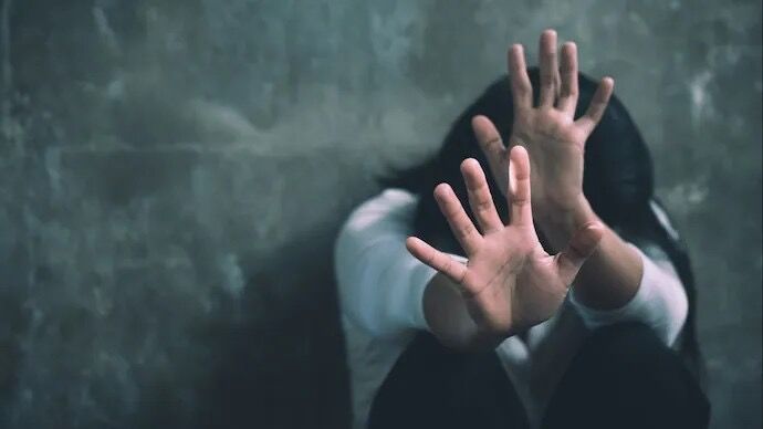 Woman raped, robbed at knifepoint on board Guntur–Charlapalli Saintragachi Express