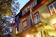 Venezuela cierra embajada en Noruega tras el Premio Nobel de la Paz a María Corina Machado