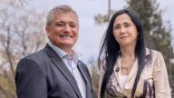 “Córdoba Te Quiero”: una nueva fuerza política que busca renovar la agenda provincial con propuestas de futuro