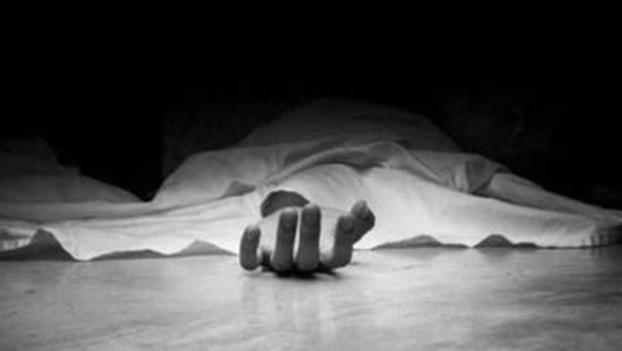 Haryana Police In Turmoil: IO Probing Corruption Charges Against IPS Officer Dies By Suicide, Calls Dead ADGP ‘Corrupt’