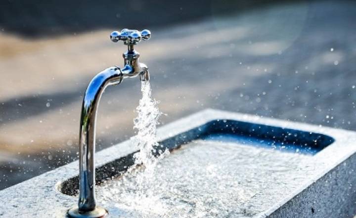 Fallas eléctricas dejan sin agua a varios sectores de la zona alta de Tuluá