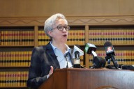 Oregon fast-tracks renewable energy projects as Trump bill ends tax incentives