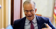 Senate voting again on government shutdown as massive layoffs loom
