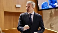 Aragón cumplirá “sin ningún problema” con el registro de objetores del aborto