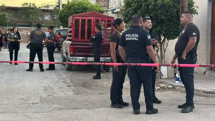 Tras días hospitalizada, fallece Karen Acuña, mujer herida durante discusión con su esposo en Torreón