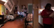 How Texas Planned Parenthood is surviving without public funds