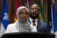 Black staff at Global Affairs allege systemic racism