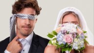 Peacock Sets Premiere Date For Season 19 Of Married At First Sight