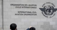 UN Aviation Assembly Condemns Russia Over Satellite Navigation Interference