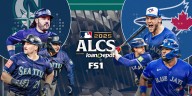 When is Mariners vs. Blue Jays ALCS Game 6? Date, Time and Lineups
