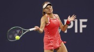 WTA Wuhan Day 1 Predictions Including Dayana Yastremska vs Laura Siegemund