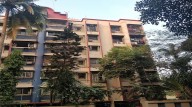 Housing Society Problems and Solutions: Flat Transfers, AGMs & Builder Documents