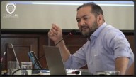 Concejo de Popayán aplaza vigencias futuras: ausencias, rifirrafes y un llamado a la responsabilidad