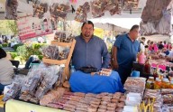 Registran sus proyectos 358 emprendedores