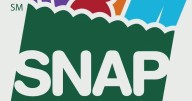 Scam warning issued for Pennsylvania SNAP users
