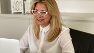 Melania Ottaviano: “Hay escuelas que usan la IA para desarrollar habilidades emocionales en los alumnos"