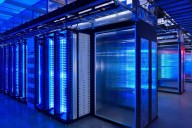 Vivir cerca de los centros de datos ya es una ruina para muchos: la factura de la luz se ha disparado hasta un 267% en EEUU