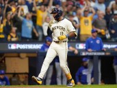 Yes, you can buy 2025 MLB World Series tickets early, but there’s a catch: What you need to know