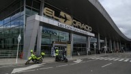 Aeropuerto El Dorado se pronunció tras muerte de un trabajador en medio de accidente en esa terminal aérea