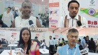 UPITS 2025 Emerges as Global Business Magnet, Foreign Buyers Praise India’s Quality and Uttar Pradesh’s Vision