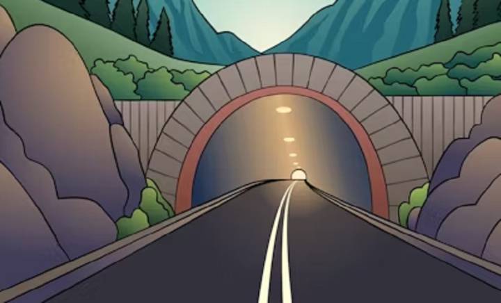 Govt Seeks PIB Nod for Singhpora