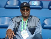 Dusty Baker prestigia en Guatemala béisbol de Centroamericanos