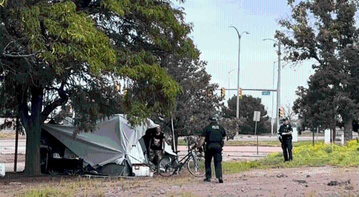 Commerce City leaders say new approach to tackling homelessness is working