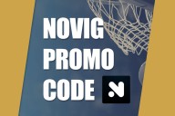 Novig Promo Code WTOP: Get $100 Bonus for NFL, NBA Trading Markets