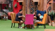 Bigg Boss 19: Malti Chahar’s growing bond with Zeishan & Neelam creates house drama