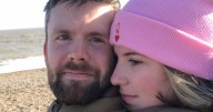 Newborn baby died in dad's arms after Lewisham doctors delayed blood transfusion by 3 hours