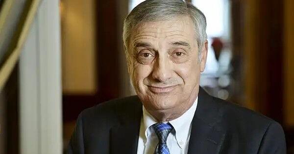 Professor with Beloit College ties wins Nobel Prize in Economics