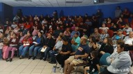 Avanza la creación del nuevo reglamento de comerci...