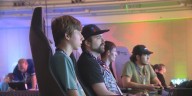 Second annual SoDak Circuit coming to the convention center