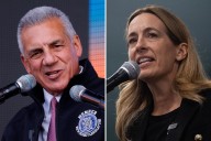 Rep. Mikie Sherrill missed critical Congress votes on energy costs, rebuking antisemitism and much, much more
