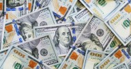 Peso mexicano y DÓLAR: a cuánto cotiza este lunes 27 de octubre en Estados Unidos