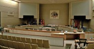 The results of the 2025 municipal election in Calgary are now official