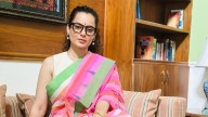 In court, Kangana Ranaut expresses regret over tweet during 2020 farmers' protest