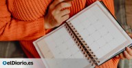 Dónde es festivo mañana, 9 de octubre, y qué se celebra