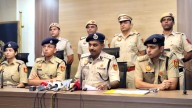 Delhi Police Bust Digital Arrest Scam Racket; Five Held