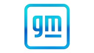 GM, Google Plan to Bring Gemini AI to Cars in 2026