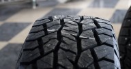 How people can prepare for winter road conditions